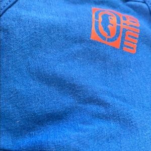 Meet your Posher, Maureen